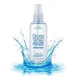 fn-911-limpiador-de-juguetes-toy-cleaner-100-ml-cdosificador-d1e97597d93d4c8eb3a48887c02ee212.webp