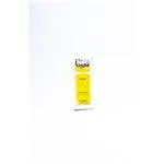 fn-c1015-caja-x12-sachet-gel-intimo-anal-10ml-44038819bcb843b4b7ae0b7bf9392c51.webp