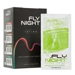 fn-c1015-caja-x12-sachet-gel-intimo-anal-10ml-673c283b24784f92ba1ed340f5cee142.webp