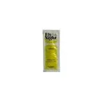 fn-c1015-caja-x12-sachet-gel-intimo-anal-10ml-a092f00653504777bbd7eb33f4a108e3.webp