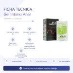 fn-c1015-caja-x12-sachet-gel-intimo-anal-10ml-placa-spec-96daa92bc263493dafc49d57a9e99b87.webp