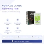 fn-c1015-caja-x12-sachet-gel-intimo-anal-10ml-placa-ventajas-96bae9f834df4b7694f8496db98de226.webp