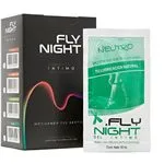 fn-c1016-caja-x12-sachet-gel-neutro-10ml-9ea4b6ecf58841ea9b59131c5305e544.webp