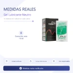 fn-c1016-caja-x12-sachet-gel-neutro-10ml-placa-medidas-2f0ce74e521b444eb048145fa6681547.webp
