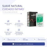fn-c1016-caja-x12-sachet-gel-neutro-10ml-placa-premium-1612683ba40744e9b5c93d80de1c9bf0.webp