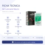 fn-c1016-caja-x12-sachet-gel-neutro-10ml-placa-spec-95e8da8a91be489f8b762086b747d7c8.webp