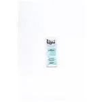 fn-c1017-caja-x12-sachet-gel-wet-pleasure-10ml-2e29210ee32f49129dc6e0416e353178.webp