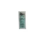 fn-c1017-caja-x12-sachet-gel-wet-pleasure-10ml-32b662690f544a61997f7b74326bdd57.webp