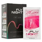 fn-c1017-caja-x12-sachet-gel-wet-pleasure-10ml-fc230dc6447e4695be9c149fccd870d4.webp