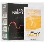 fn-c1018-caja-x12-sachet-gel-calor-hot-power-10ml-029c2f0af0214f7cb99f49b6a17816c8.webp