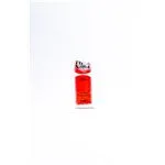 fn-c1018-caja-x12-sachet-gel-calor-hot-power-10ml-10aa6ddbdb9347138ef686a977707ebb.webp