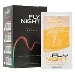 fn-c1018-caja-x12-sachet-gel-calor-hot-power-10ml-f66cc41b6611471ba49fc12ea5b86903.webp