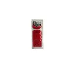 fn-c1018-caja-x12-sachet-gel-calor-hot-power-10ml-f915c65d75654bb1a1eead7c8b3ca4fe.webp