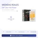 fn-c1018-caja-x12-sachet-gel-calor-hot-power-10ml-placa-medidas-b4c336d72b3242608f16c226cab09334.webp