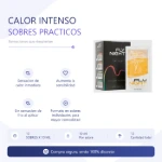 fn-c1018-caja-x12-sachet-gel-calor-hot-power-10ml-placa-premium-32a6bebdd3434116b4df54cd7c623f06.webp