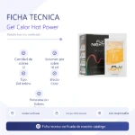 fn-c1018-caja-x12-sachet-gel-calor-hot-power-10ml-placa-spec-8b3c920890904a8684d48ba92d639498.webp
