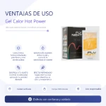 fn-c1018-caja-x12-sachet-gel-calor-hot-power-10ml-placa-ventajas-97185744da604426928e0626a2177036.webp