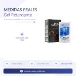 fn-c1019-caja-x12-sachet-gel-retardante-one-more-t-placa-medidas-76416c64e18e45539a5d9acde815e930.webp
