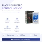 fn-c1019-caja-x12-sachet-gel-retardante-one-more-t-placa-premium-a074de260b27482b935550fba09bf9f6.webp