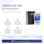 fn-c1019-caja-x12-sachet-gel-retardante-one-more-t-placa-ventajas-d9ff24311aed409ca4f8fe771bd8cb1a.webp