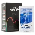 fn-c1019-caja-x12-sachet-gel-retardante-one-more-time-10ml-e8bda15a93354e3d974f6e469154b863.webp
