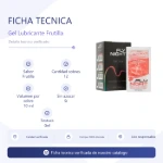 fn-c1020-caja-x12-sachet-gel-flavoured-sabor-fruti-placa-spec-df5280bc93064b6fa1c8f84287497785.webp