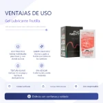 fn-c1020-caja-x12-sachet-gel-flavoured-sabor-fruti-placa-ventajas-64c368fa32ba45f4be4dca3444f39448.webp
