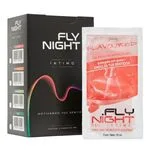 fn-c1020-caja-x12-sachet-gel-flavoured-sabor-frutilla-10ml-9f68a9b01a444c8bb340cdcb40444e6d.webp