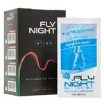 fn-c1021-caja-x12-sachet-gel-frio-refresh-10ml-6b241520463d4dc1860befdf64ca2810.webp
