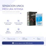 fn-c1021-caja-x12-sachet-gel-frio-refresh-10ml-placa-premium-38e5e423966341c1ba1c11b0ba252b05.webp