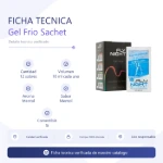 fn-c1021-caja-x12-sachet-gel-frio-refresh-10ml-placa-spec-fb9b96838b6243168397eee3e8bf67f5.webp