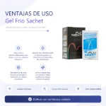 fn-c1021-caja-x12-sachet-gel-frio-refresh-10ml-placa-ventajas-907d3b2149604900a40639eb38d423df.webp