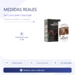 fn-c1022-caja-x12-sachet-gel-sweet-temptation-choc-placa-medidas-238eba8cf06f4fe2b0288ef807d0d037.webp