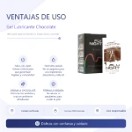 fn-c1022-caja-x12-sachet-gel-sweet-temptation-choc-placa-ventajas-008925f4aa984b4ab904dd09aef3964d.webp