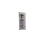 fn-c1022-caja-x12-sachet-gel-sweet-temptation-chocolate-10ml-a10d6e29c64d494081cc523961f4c22b.webp