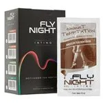 fn-c1022-caja-x12-sachet-gel-sweet-temptation-chocolate-10ml-b485ec48625e42cf9e2c7588a2ae277b.webp