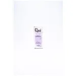 fn-c1022-caja-x12-sachet-gel-sweet-temptation-chocolate-10ml-e7d2dc53e43d4783989732c5fa20c807.webp