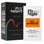 fn-c1023-caja-x12-sachet-gel-intimo-diabolico-10ml-1129251cbda1447c8278a60f93ab598f.webp