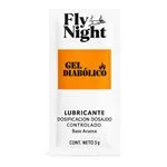 fn-c1023-caja-x12-sachet-gel-intimo-diabolico-10ml-6148a972301e46cbb6e6807d28d66be8.webp