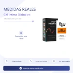 fn-c1023-caja-x12-sachet-gel-intimo-diabolico-10ml-placa-medidas-74a6b5f5933f441c9f34eaf4fcdf1feb.webp