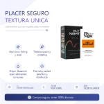 fn-c1023-caja-x12-sachet-gel-intimo-diabolico-10ml-placa-premium-fcc8384b4c314d83b4393a3da938ce8d.webp