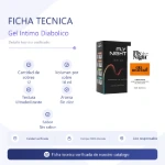 fn-c1023-caja-x12-sachet-gel-intimo-diabolico-10ml-placa-spec-05a921b30751436cbace42bc91840b4b.webp