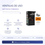 fn-c1023-caja-x12-sachet-gel-intimo-diabolico-10ml-placa-ventajas-f354dd00b0884908864385f9049b3a3c.webp