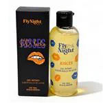 fn-c1044-kisses-gel-intimo-chocolate-100ml-3ef48ae507d0477dba68a1123895d995.webp