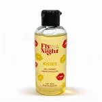 fn-c1044-kisses-gel-intimo-chocolate-100ml-c0bed945c9ed412a993e4af63278ca54.webp
