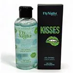 fn-c1045-kisses-gel-intimo-mentol-100ml-3c1ac891db4a480b942480cfe2669710.webp