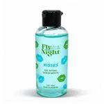 fn-c1045-kisses-gel-intimo-mentol-100ml-5e23dcea9b34411fbc3975496f3d74c4.webp