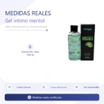 fn-c1045-kisses-gel-intimo-mentol-100ml-placa-medidas-70dc0156c3ab482589a032e5e92af4d8.webp
