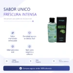 fn-c1045-kisses-gel-intimo-mentol-100ml-placa-premium-e28b99be83b648c7824bc212b4f7539b.webp
