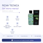 fn-c1045-kisses-gel-intimo-mentol-100ml-placa-spec-f81e52eaabee43db806ae23f45b0558d.webp